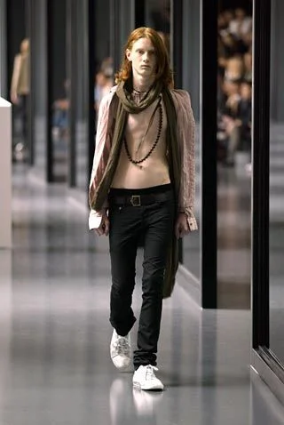 Look 36